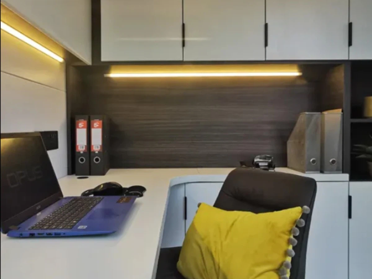 1730872437899
