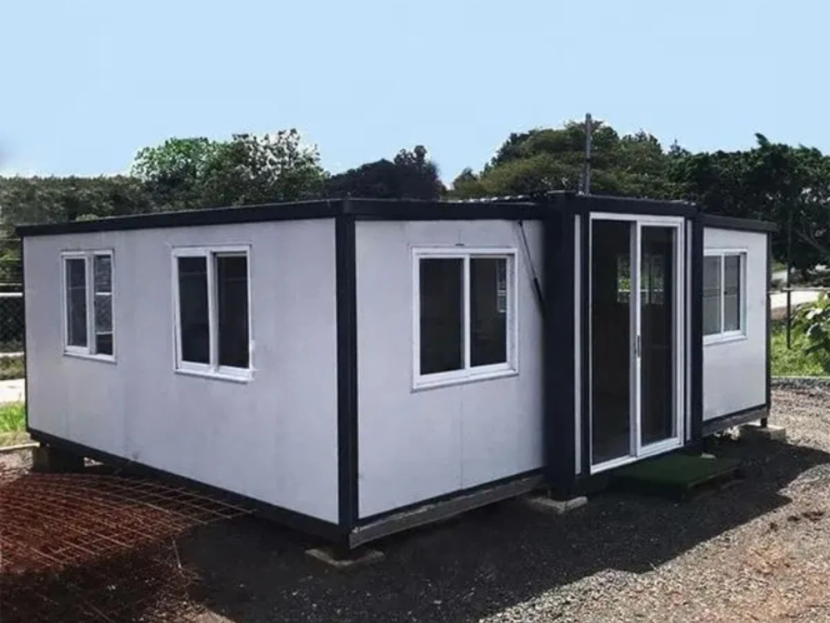 p2024110613372799f0a